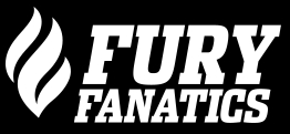 ff-fanatic-logo